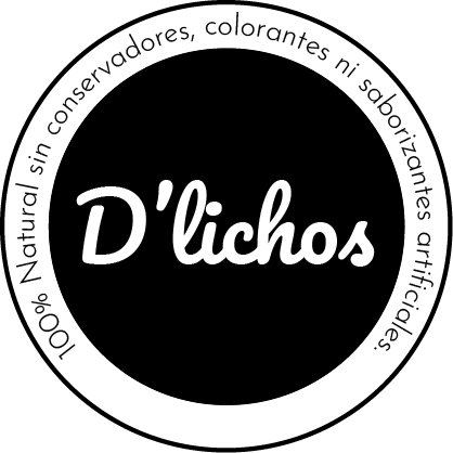 D'lichos